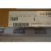 Allen-Bradley 1756-BATM ControlLogix PLC BATTERY MODULES