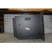 Allen Bradley Panelview 1400ELKC6 Operator Interface Panel