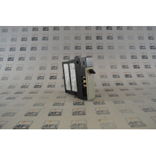 Allen Bradley 1756-L55M13 Processor Module