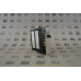 Allen Bradley 1756-L55M13 Processor Module
