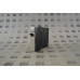 Allen Bradley 1756-L55M13 Processor Module