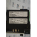 Allen Bradley 1756-L55M13 Processor Module