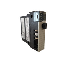 DUPLICATE ENTRY Allen-Bradley DUPLICATE ENTRY Allen-Bradley