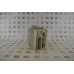 Allen Bradley 2098-DSD-010-DN Servo Drive