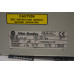 Allen Bradley 2098-DSD-010-DN Servo Drive