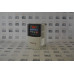 Allen-Bradley 22B-D010N104 SER A 4.0KW/5.0HP 460V POWERFLEX 40 VARIABLE SPEED AC DRIVE