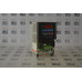 Allen-Bradley 22B-D010N104 SER A 4.0KW/5.0HP 460V POWERFLEX 40 VARIABLE SPEED AC DRIVE