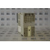 Allen-Bradley 22B-D010N104 SER A 4.0KW/5.0HP 460V POWERFLEX 40 VARIABLE SPEED AC DRIVE