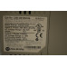 Allen-Bradley 22B-D010N104 SER A 4.0KW/5.0HP 460V POWERFLEX 40 VARIABLE SPEED AC DRIVE