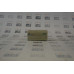 Allen Bradley 1794-IB10XOB6 I/O Module