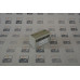 Allen Bradley 1794-IB10XOB6 I/O Module