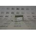 Allen Bradley 1794-IB10XOB6 I/O Module