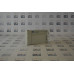 Allen Bradley 1764-LSP Processor module
