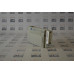 Allen Bradley 1764-LSP Processor module