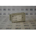 Allen Bradley 1764-LSP Processor module