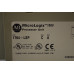 Allen Bradley 1764-LSP Processor module