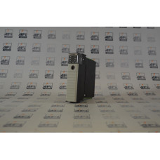 Allen Bradley 1756-L62 Processor Module