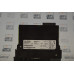Allen Bradley 1756-L62 Processor Module