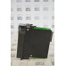 Allen Bradley 1756-OB32 ControlLogix Output Module