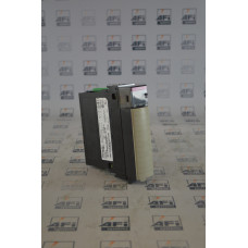 Allen Bradley 1756-HSC Counter Module