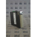 Allen Bradley 1756-HSC Counter Module