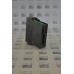 Allen Bradley 1756-HSC Counter Module