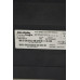 Allen Bradley 1756-HSC Counter Module