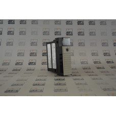 DUPLICATE ENTRY Allen-Bradley DUPLICATE ENTRY Allen-Bradley