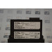 Allen-Bradley 1756-L1A 1756-M1A PROCESSOR MODULE LOGIX 5500 512KB MEMORY