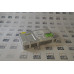 Allen-Bradley 2711P-RP2 SER C Logic Module