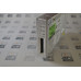 Allen-Bradley 2711P-RP2 SER C Logic Module