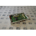Allen-Bradley 2711P-RP2 SER C Logic Module
