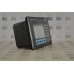 Allen Bradley PanelView 2711-B5A2 Operator Interface Panel