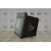 Allen Bradley PanelView 2711-B5A2 Operator Interface Panel
