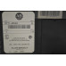 Allen Bradley PanelView 2711-B5A2 Operator Interface Panel