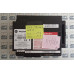 Allen Bradley PanelView 2711-T6C20L1 Operator Interface Panel