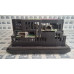Allen Bradley PanelView 2711-T6C20L1 Operator Interface Panel