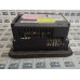 Allen Bradley PanelView 2711-T6C20L1 Operator Interface Panel