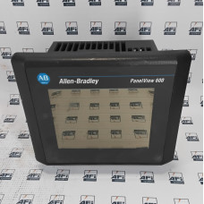 2711-T6C15L1 Allen-Bradley