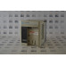Allen Bradley 1305-BA01A AC Inverter Drive