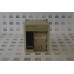 Allen Bradley 1305-BA01A AC Inverter Drive