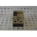 Allen Bradley 1305-BA01A AC Inverter Drive