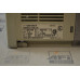Allen Bradley 1305-BA01A AC Inverter Drive