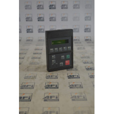 Allen Bradley 1201-HA2 Programming Terminal