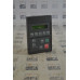 Allen Bradley 1201-HA2 Programming Terminal