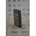 Allen Bradley 1201-HA2 Programming Terminal