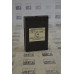 Allen Bradley 1201-HA2 Programming Terminal