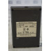 Allen Bradley 1201-HA2 Programming Terminal