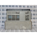 Allen-Bradley 20AD8P0A0AYNNNC0 SER A PF70 AC DRIVE 480 VAC 3 PH