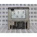 Allen-Bradley 20AD8P0A0AYNNNC0 SER A PF70 AC DRIVE 480 VAC 3 PH